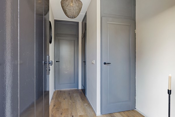 Te Nijenhuiswei 35-09.jpg